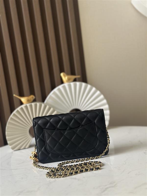 2026127205136424 620